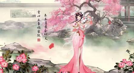 從&ldquo;洪水猛獸&rdquo;到登陸故宮國(guó)際論壇,電子游戲所能做的正越來越多_游戲_網(wǎng)