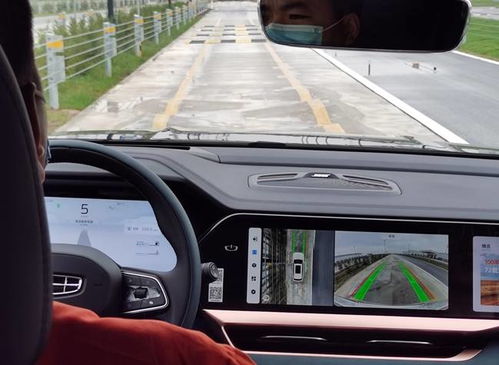 中國(guó)汽車正越來越有價(jià)值,中國(guó)星旗艦suv星越l值得等待