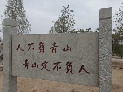 生態(tài)環(huán)境保護(hù)視角下,礦產(chǎn)資源開發(fā)之路正越走越好