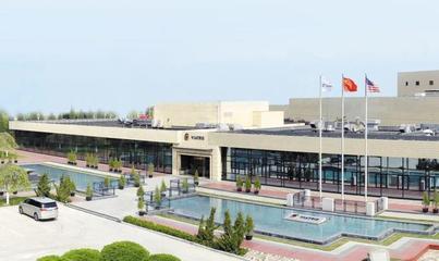 周刊 | 羅氏追加對華投資;三星建成世界最大規模的生物醫藥產品制造工廠;藥明生物從美國商務部"未核實清單"中移除