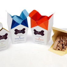  上海頑皮小熊寵物食品用品公司 主營(yíng) 寵物食品 寵物用品 寵