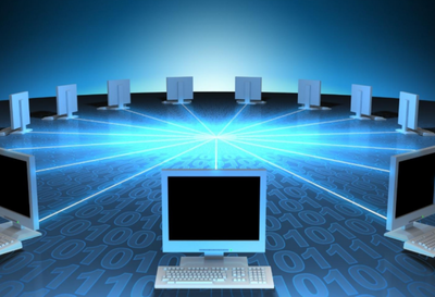 科學(xué)計算 計算機基礎(chǔ)應(yīng)用與軟件網(wǎng)絡(luò)技術(shù)開發(fā)