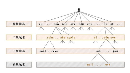 計算機網(wǎng)絡(luò)技術(shù)發(fā)展新篇章 軟件與網(wǎng)絡(luò)應(yīng)用技術(shù)的融合開發(fā)