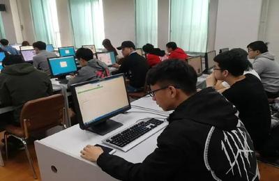 吉林省首屆大學(xué)生網(wǎng)絡(luò)安全大賽正式啟幕，聚焦計(jì)算機(jī)軟件及網(wǎng)絡(luò)應(yīng)用技術(shù)開發(fā)