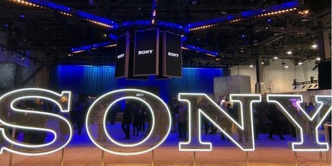 CES 2019 國際消費(fèi)電子產(chǎn)品展特別報(bào)道
